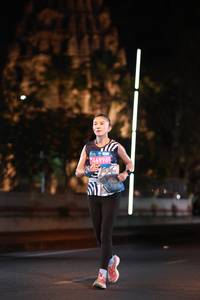 BIB: 
                            <button type="button" onclick="openModal(24603676)" class="btn btn-primary btn-sm float-right btn-popup" data-toggle="modal" data-target=".modal-high-quality">
                        <i class="fas fa-shopping-cart"></i> Add to Cart
                    </button>
                                            <button type="button" onclick="isThisMe(24603676, true)" class="btn btn-success btn-sm float-right btn-popup btn-isme hidden" data-toggle="tooltip" data-placement="bottom" title="นี่คือรูปของคุณใช่ไหม คลิกที่นี่เพื่อเอาเข้าอัลบั้ม">
                        <i class="fas fa-plus"></i> Add to album
                    </button>
                    <button type="button" onclick="isThisMe(24603676, false)" class="btn btn-warning btn-sm float-right btn-popup btn-isnotme hidden">
                        <i class="fas fa-ban"></i> Remove from album
                    </button>